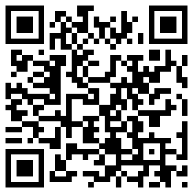 qrcode für SOPHOS TECHNOLOGY SEDRAU48AZNGAA