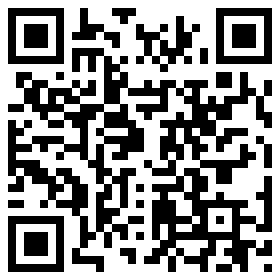 qrcode für SOPHOS TECHNOLOGY SEDRAU48AZNGCU