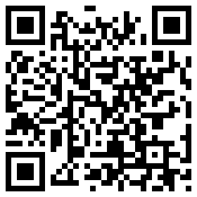 qrcode für SOPHOS TECHNOLOGY SEDRAS12BBRCAA