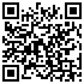 qrcode für SOPHOS TECHNOLOGY SEDRAS12BHRGAA