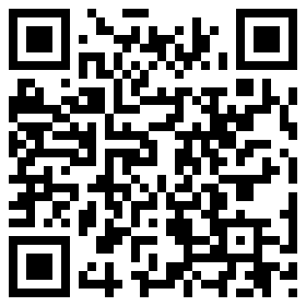 qrcode für SOPHOS TECHNOLOGY SEDRAU24AEREAA