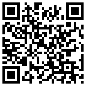 qrcode für SOPHOS TECHNOLOGY SEDRAU60AENGCU
