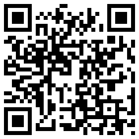 qrcode für SOPHOS TECHNOLOGY SEDRAS06BDNGAA