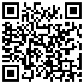 qrcode für SOPHOS TECHNOLOGY SEDRAS36BARGAA