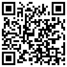 qrcode für SOPHOS TECHNOLOGY SEDRAU60ADRGAA