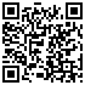 qrcode für SOPHOS TECHNOLOGY SEDRAU48AHNGAA