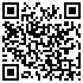 qrcode für SOPHOS TECHNOLOGY SEDRAU24AAREAA