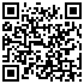qrcode für SOPHOS TECHNOLOGY SEDRAU36ACREAA