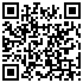 qrcode für SOPHOS TECHNOLOGY SEDRAU12ABRCAA