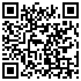 qrcode für SOPHOS TECHNOLOGY SEDRAU48AINGCU