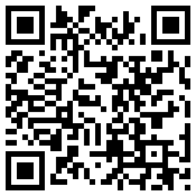 qrcode für SOPHOS TECHNOLOGY SEDRAU48AKNCCU