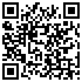 qrcode für SOPHOS TECHNOLOGY SEDRAS12BDRGAA