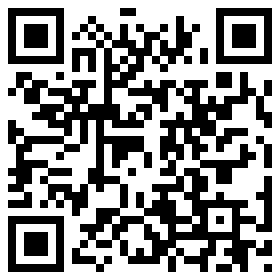 qrcode für SOPHOS TECHNOLOGY SEDRAS12BHREAA