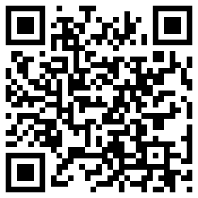 qrcode für SOPHOS TECHNOLOGY SEDRAU24AFREAA