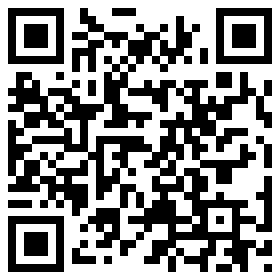 qrcode für SOPHOS TECHNOLOGY SEDRAU24AHREAA
