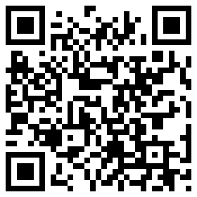 qrcode für SOPHOS TECHNOLOGY SEDRAS06BHRGAA