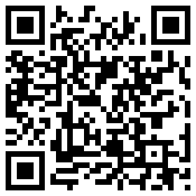 qrcode für SOPHOS TECHNOLOGY SEDRAS06BZRGAA