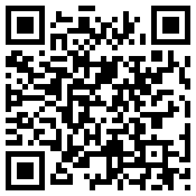 qrcode für SOPHOS TECHNOLOGY SEDRAU06AENCCU