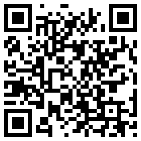 qrcode für SOPHOS TECHNOLOGY SEDRAU24AGRGAA