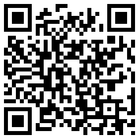 qrcode für SOPHOS TECHNOLOGY SEDRAS06BCRGAA
