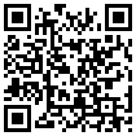 qrcode für SOPHOS TECHNOLOGY SEDRAU24AZREAA
