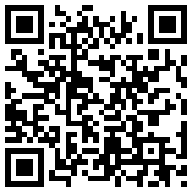 qrcode für SOPHOS TECHNOLOGY SEDRAS06BGRCAA