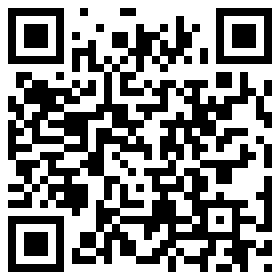 qrcode für SOPHOS TECHNOLOGY SEDRAS06BIRGAA