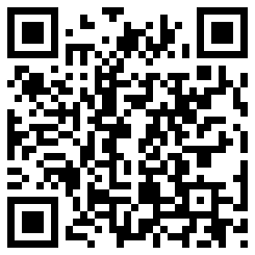 qrcode für SOPHOS TECHNOLOGY SEDRAS06BZREAA