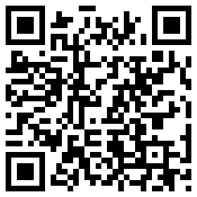 qrcode für SOPHOS TECHNOLOGY SEDRAU48AGNEAA