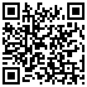 qrcode für SOPHOS TECHNOLOGY SEDRAS12BCRGAA