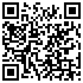 qrcode für SOPHOS TECHNOLOGY SEDRAU24AERCAA