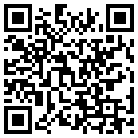 qrcode für SOPHOS TECHNOLOGY SEDRAU24AHRGAA