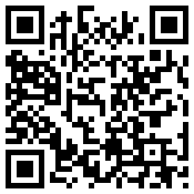 qrcode für SOPHOS TECHNOLOGY SEDRAS06BBREAA