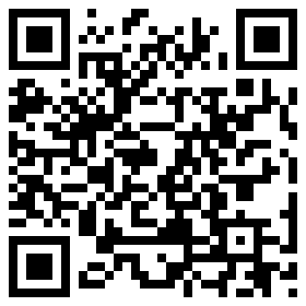 qrcode für SOPHOS TECHNOLOGY SEDRAU24AJREAA
