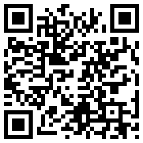 qrcode für SOPHOS TECHNOLOGY SEDRAU24AZRCAA