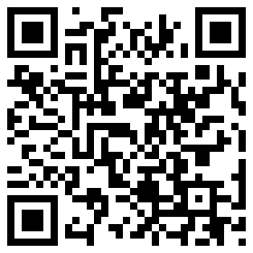 qrcode für SOPHOS TECHNOLOGY SEDRAS06BHRCAA