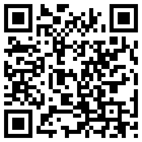 qrcode für SOPHOS TECHNOLOGY SEDRAU06AFNEAA