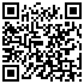qrcode für SOPHOS TECHNOLOGY SEDRAU06AHNEAA
