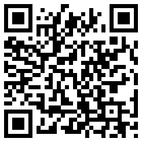 qrcode für SOPHOS TECHNOLOGY SEDRAU06AKNGCU