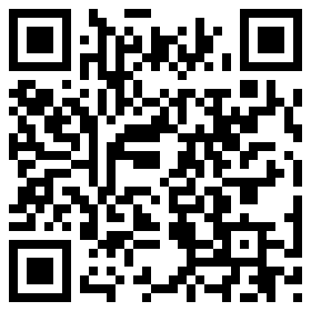 qrcode für SOPHOS TECHNOLOGY SEDRAU06AZNECU