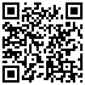 qrcode für SOPHOS TECHNOLOGY SEDRAU48AFRGAA