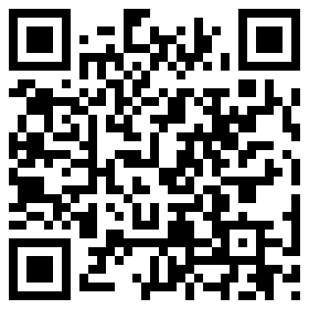 qrcode für SOPHOS TECHNOLOGY SEDRAS36BGNCAA