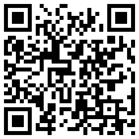 qrcode für SOPHOS TECHNOLOGY SEDRAU48AJRCAA