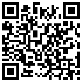 qrcode für SOPHOS TECHNOLOGY SEDRAU48AENGAA