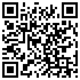 qrcode für SOPHOS TECHNOLOGY SEDRAU48AFNGAA