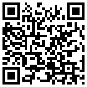 qrcode für SOPHOS TECHNOLOGY SEDRAU48AGNCAA