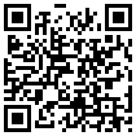 qrcode für SOPHOS TECHNOLOGY SEDRAU48AJNGAA