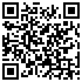 qrcode für SOPHOS TECHNOLOGY SEDRAU24AZRGAA
