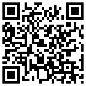 qrcode für SOPHOS TECHNOLOGY SEDRAS12BZREAA