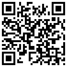 qrcode für SOPHOS TECHNOLOGY SEDRAU24AHRCAA